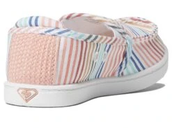 Roxy Kids RG Minnow (Little Kid/Big Kid) -Sperry Sales Store 717k3EpmQOL