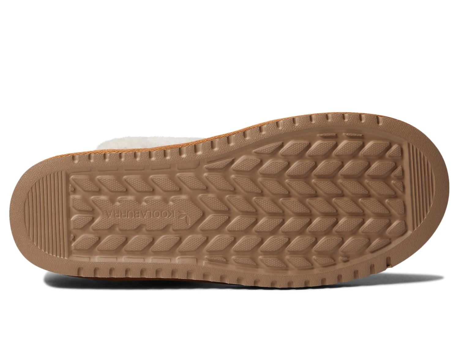 Koolaburra By UGG Advay Slip-On 5 Koolaburra By UGG Advay Slip-On - Image 3