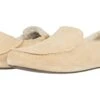 OluKai Nohea Slipper 2 OluKai Nohea Slipper -Sperry Sales Store 717nC7RdbNL