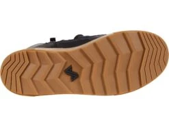 Forsake Lucie Boot 10 Forsake Lucie Boot -Sperry Sales Store 717u79x sLL