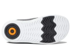 Bogs Kids Kicker II Slip-On Neo Camo (Toddler/Little Kid) -Sperry Sales Store 717xhtrx8L