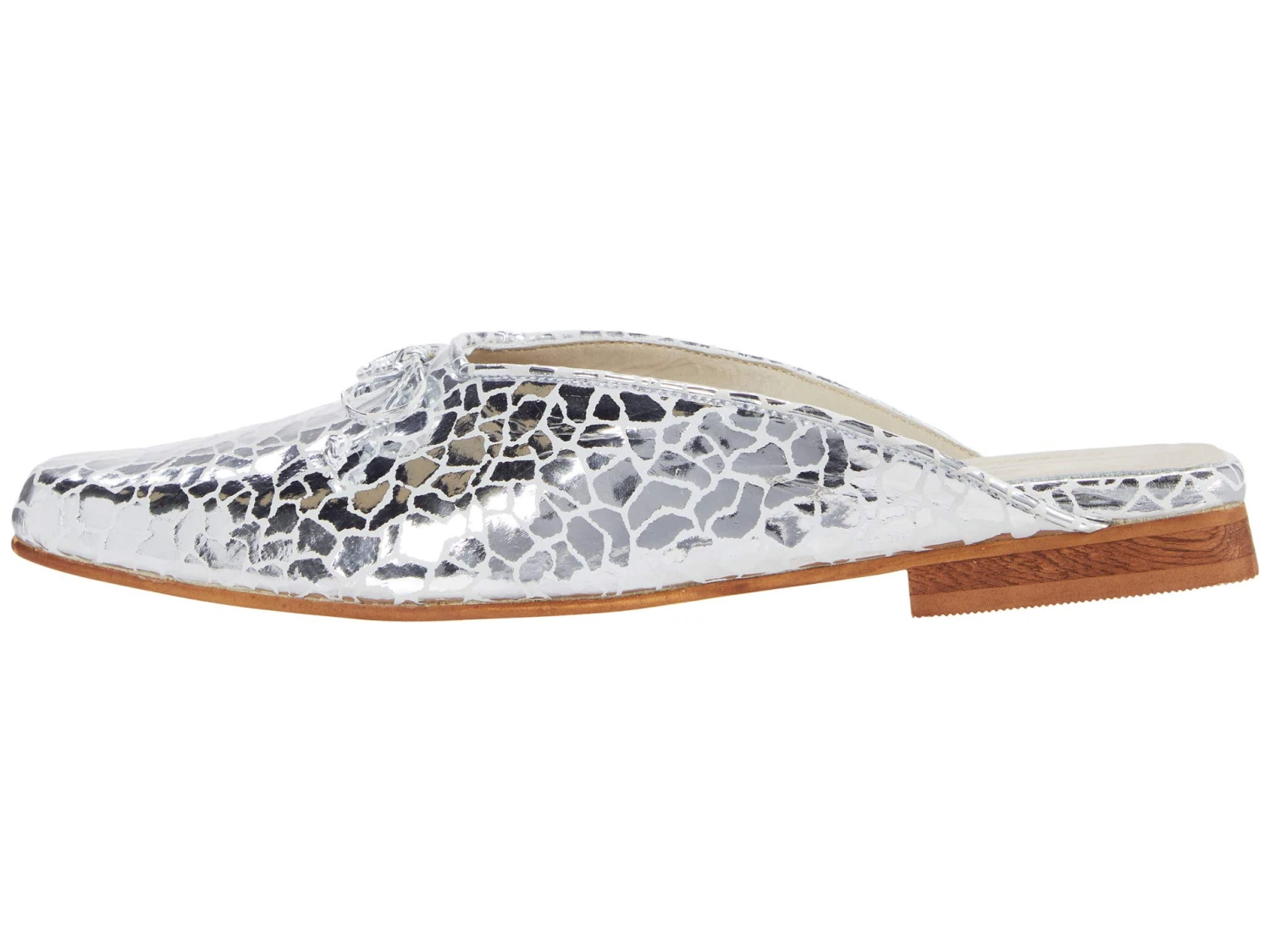 KAANAS Seville 6 KAANAS Seville - Image 4