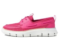 Cole Haan 4.Zerogrand Regatta -Sperry Sales Store 71830UWoeDL