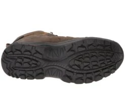 Northside Snohomish 11 Northside Snohomish -Sperry Sales Store 718573W1aZL