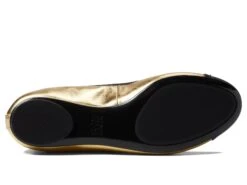 Bloch Chara -Sperry Sales Store 718BADUok6L