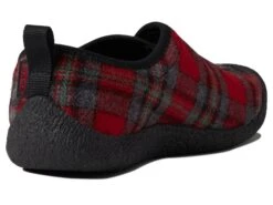 KEEN Howser Wrap -Sperry Sales Store 718BR7ai24L