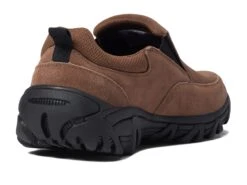 Western Chief Townsend Casual Slip-On Shoe 12 Western Chief Townsend Casual Slip-On Shoe -Sperry Sales Store 718GqyUbkDL