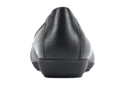 Cliffs By White Mountain Charmed -Sperry Sales Store 718K5g1L8IL