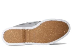 Sperry A/O 2-Eye Seacycled -Sperry Sales Store 718KBZDnjiL