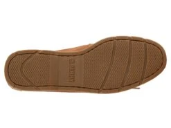 Sperry Leeward 2 Eye 11 Sperry Leeward 2 Eye -Sperry Sales Store 718Ofs19iL