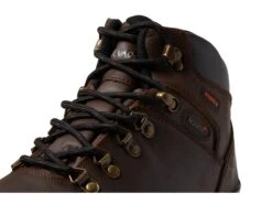 Nevados Cuzco 13 Nevados Cuzco -Sperry Sales Store 718PrLkaKML