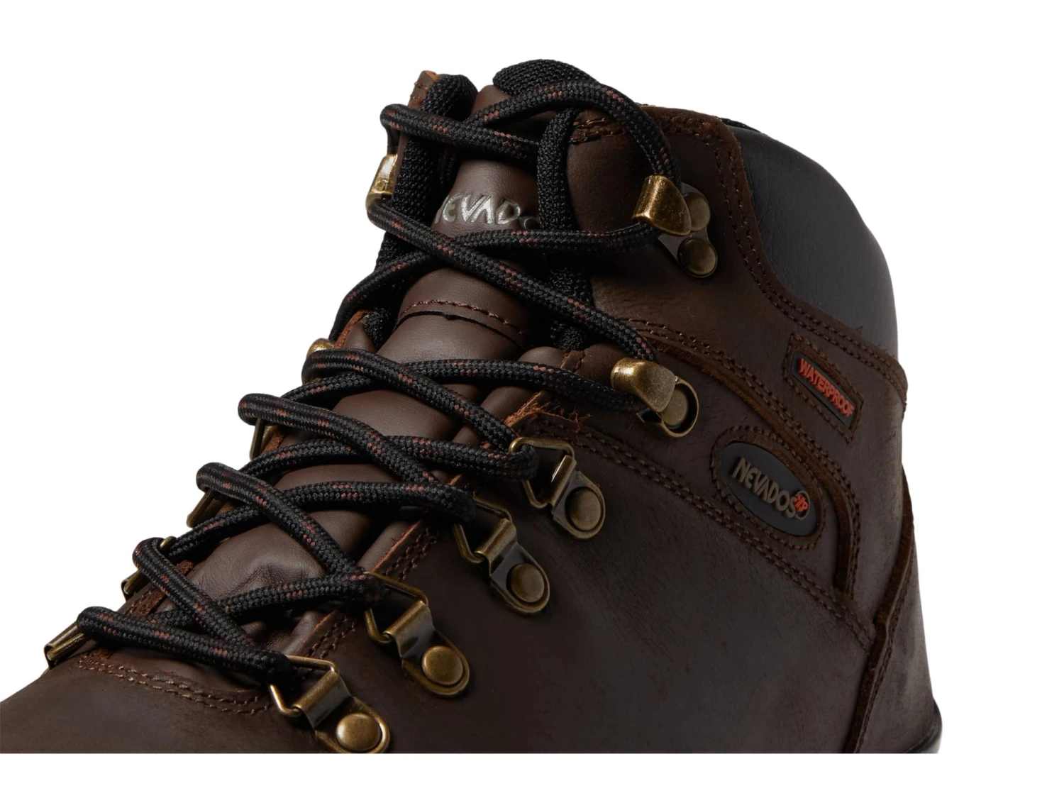 Nevados Cuzco 8 Nevados Cuzco - Image 6