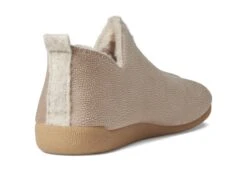 Toni Pons Moscu-BD 12 Toni Pons Moscu-BD -Sperry Sales Store 718QEWa24yL