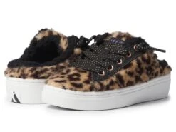 SKECHERS KIDS Cozy - Goldie Generation Mule 310411L (Little Kid/Big Kid)