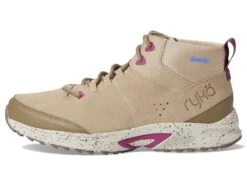 Ryka Summit Mid -Sperry Sales Store 718clRlnf5L