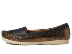 FIVE TRIBE Fabulous 11 FIVE TRIBE Fabulous -Sperry Sales Store 718e5cGFZjL