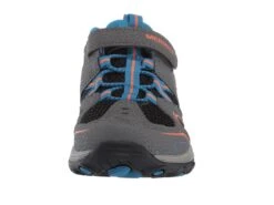 Merrell Kids Trail Chaser Jr (Toddler) 15 Merrell Kids Trail Chaser Jr (Toddler) -Sperry Sales Store 718f0p3kWgL