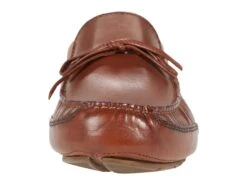 Clarks Markman Lace -Sperry Sales Store 718f0pXCQVS