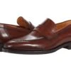 Bruno Magli Nathan 2 Bruno Magli Nathan -Sperry Sales Store 718hDnWPjOL