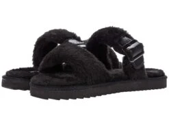 Steve Madden Nitey Slipper