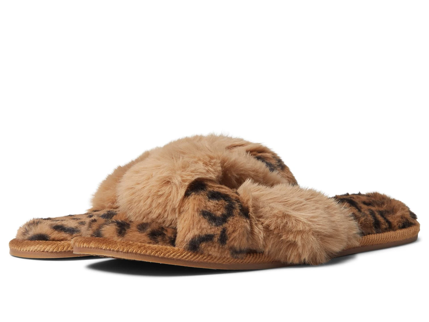 Joules Mabelle 3 Joules Mabelle