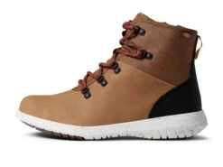 Bogs Juniper Hiker 11 Bogs Juniper Hiker -Sperry Sales Store 718o8HfqqhL