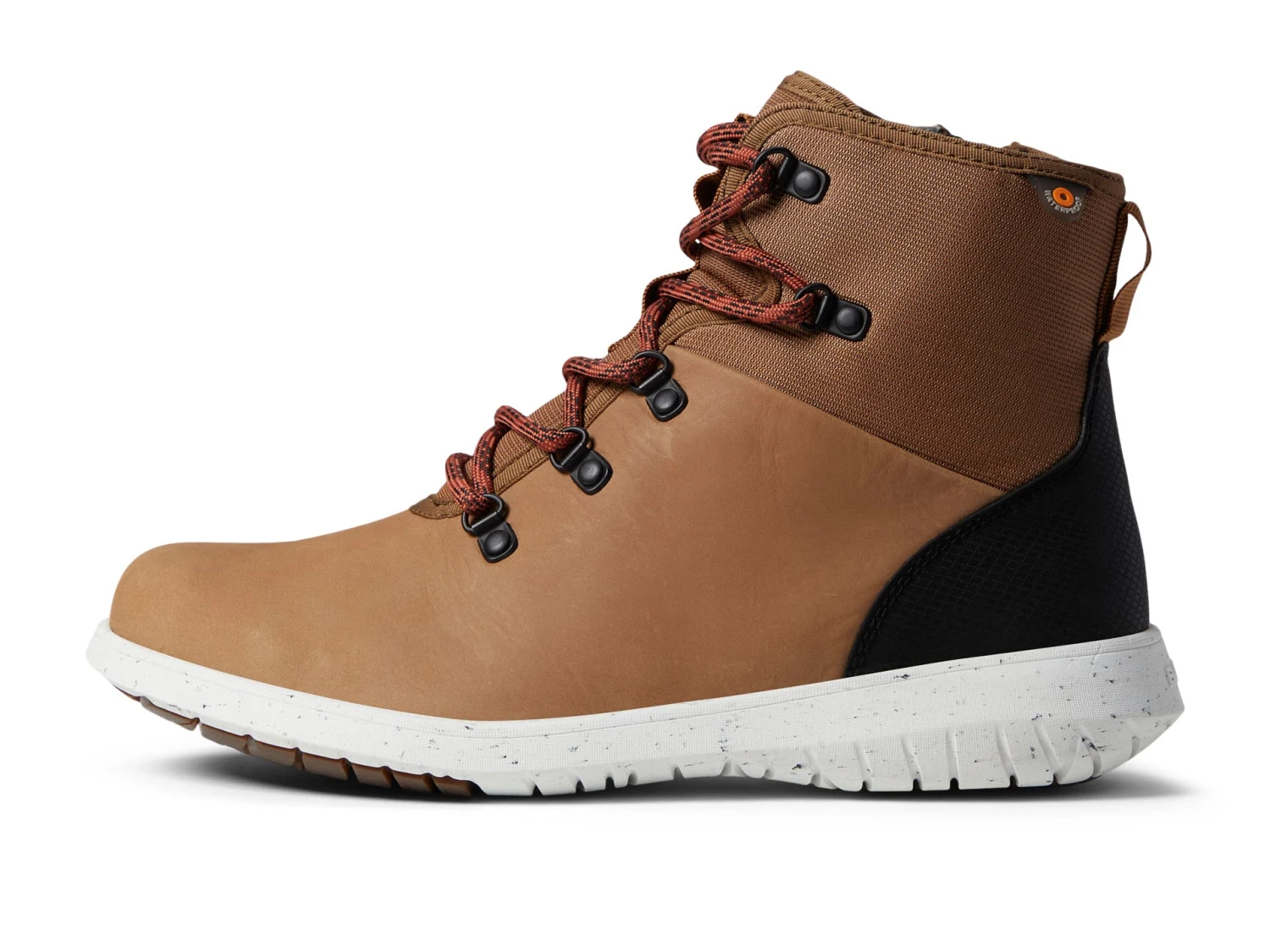 Bogs Juniper Hiker 6 Bogs Juniper Hiker - Image 4