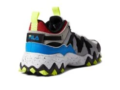 Fila Excursion -Sperry Sales Store 718qvYkTQL