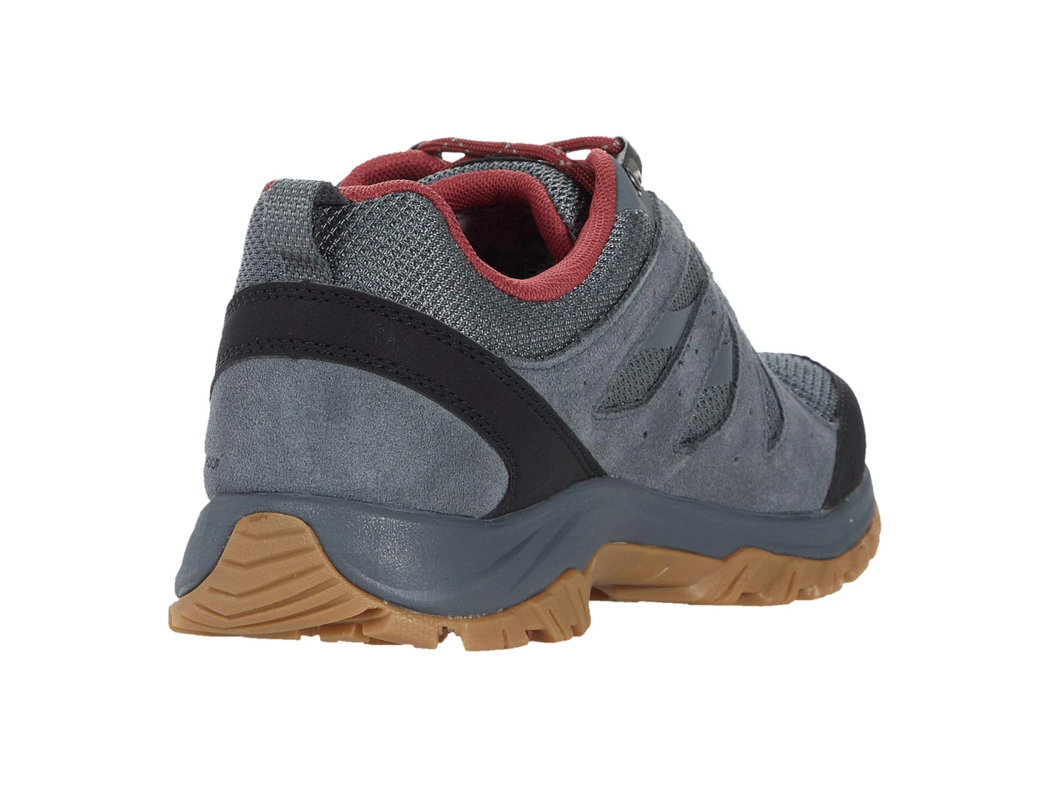 Columbia Redmond™ III Waterproof 7 Columbia Redmond™ III Waterproof - Image 5