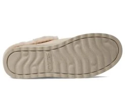 SKECHERS Arch Fit Dream -Sperry Sales Store 718wVXatcZL