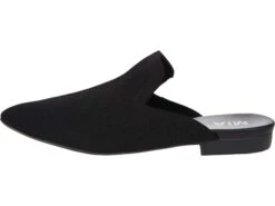 MIA Jace -Sperry Sales Store 718x7NeW1bL