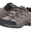 Merrell Kids Moab 2 Low Lace (Little Kid) 1 Merrell Kids Moab 2 Low Lace (Little Kid) -Sperry Sales Store 7193uSfg5ML