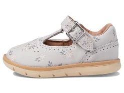 Stride Rite SRT Nell (Toddler) -Sperry Sales Store 7194LNdSXiL