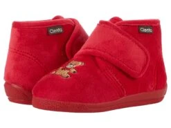 Cienta Kids Shoes 133030 (Infant/Toddler)