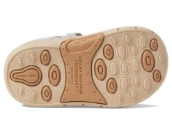 Stride Rite SRT Nell (Toddler) -Sperry Sales Store 71994hjNmqL