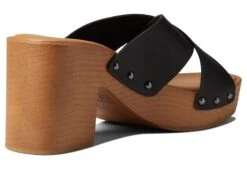 Esprit Mia -Sperry Sales Store 7199SwDvSkL