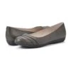 Cliffs By White Mountain Clara -Sperry Sales Store 719HS16KhWL