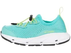 Columbia Kids Vent™ (Toddler/Little Kid) -Sperry Sales Store 719IMXlj8zL