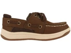 Sperry Kids Convoy Jr (Toddler/Little Kid) -Sperry Sales Store 719LW vSTpL