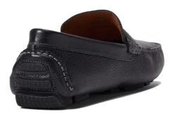 Winthrop Marco 12 Winthrop Marco -Sperry Sales Store 719OvWklmzL