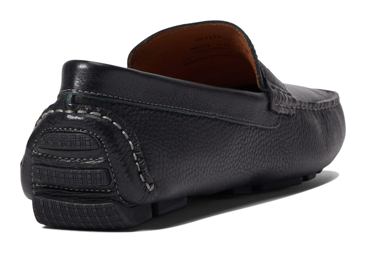 Winthrop Marco 7 Winthrop Marco - Image 5