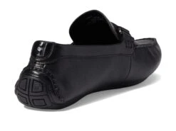 Cole Haan Grand City Bit Driver -Sperry Sales Store 719TOUI7uRL