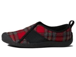 KEEN Howser Wrap -Sperry Sales Store 719TiNNtsiL