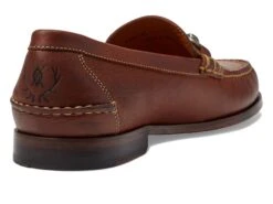 Martin Dingman All-American Bit 12 Martin Dingman All-American Bit -Sperry Sales Store 719UkH8ckQL