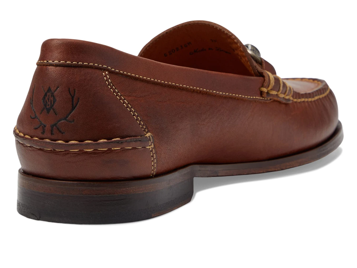 Martin Dingman All-American Bit 7 Martin Dingman All-American Bit - Image 5