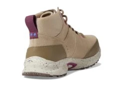 Ryka Summit Mid -Sperry Sales Store 719ViYtXyIL