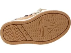 Sperry Kids Coastfish Jr. (Toddler/Little Kid) -Sperry Sales Store 719avV U7qS