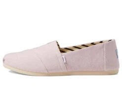 TOMS Classic Alpargata -Sperry Sales Store 719kiYSqbJL