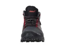 Inov-8 Roclite™ 345 GTX -Sperry Sales Store 719l05vO hL