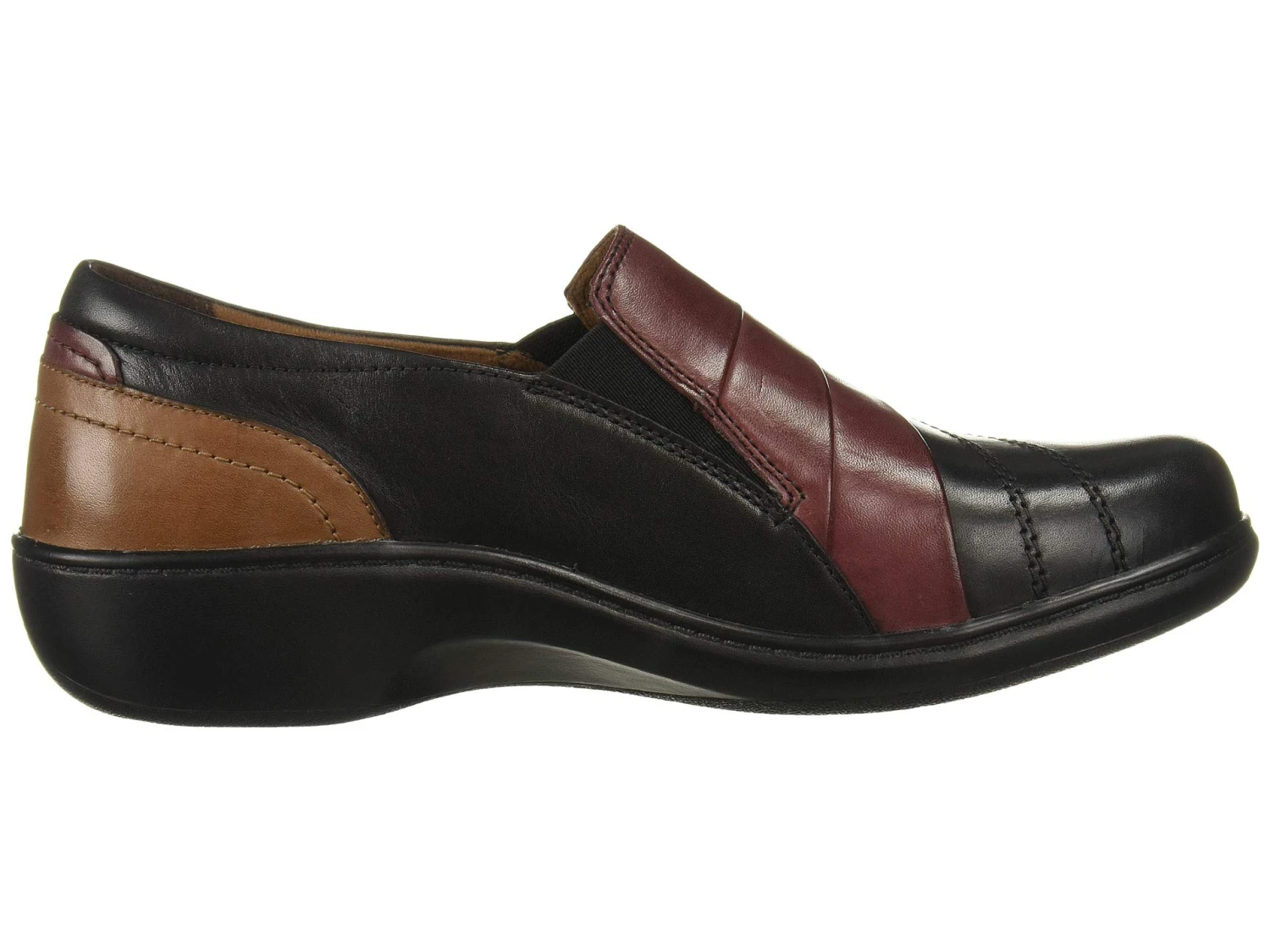 Aravon Danielle-AR 8 Aravon Danielle-AR - Image 6